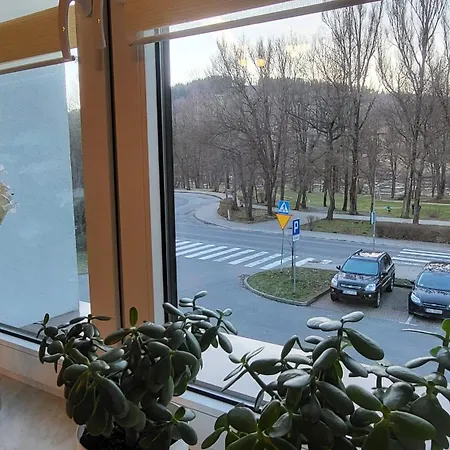 Twoja Chwila Ii * Stronie Śląskie