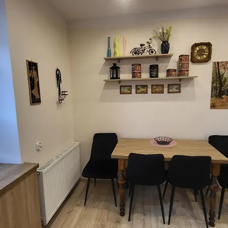 Twoja Chwila Ii Stronie Śląskie