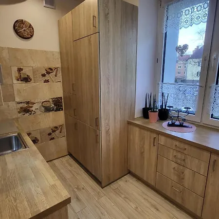 Twoja Chwila Ii Stronie Śląskie