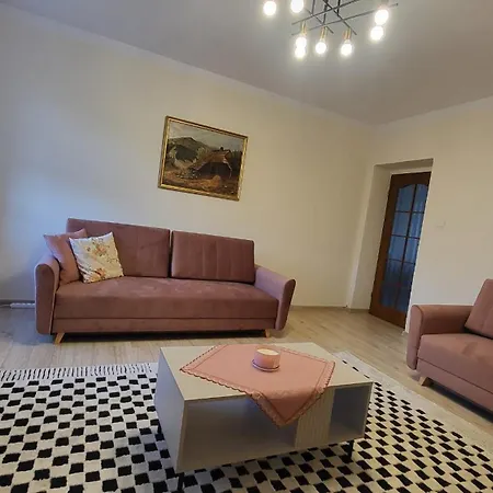 Twoja Chwila Ii * Stronie Śląskie