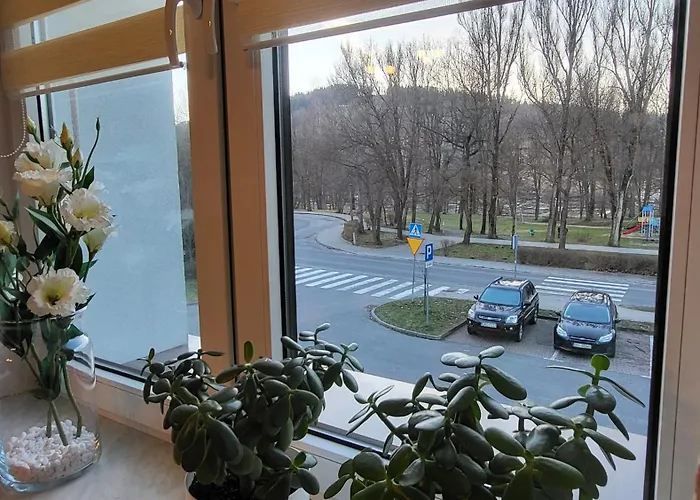 Twoja Chwila Ii * Stronie Slaskie