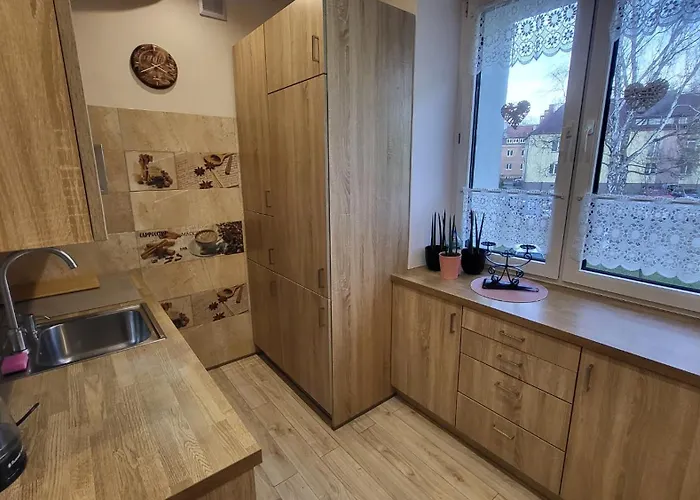 Twoja Chwila Ii Stronie Slaskie